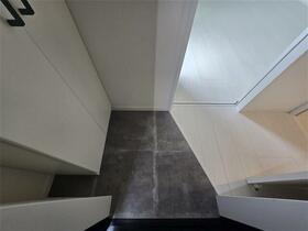 7/16 その他画像