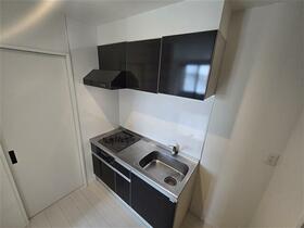 8/16 その他画像