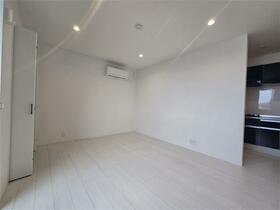 9/16 その他画像