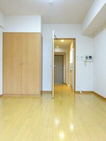 6/16 リビング/ダイニング