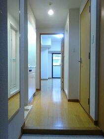 13/16 その他画像