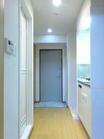 14/16 その他画像