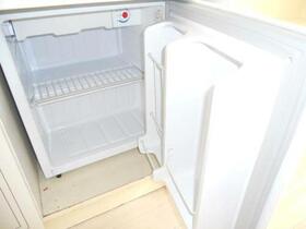 15/15 その他画像