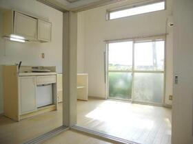 5/15 リビング/ダイニング