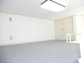 13/15 その他画像