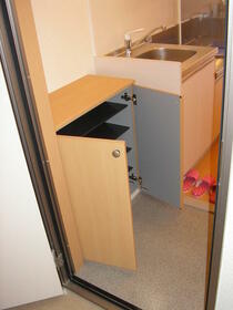 14/16 その他画像