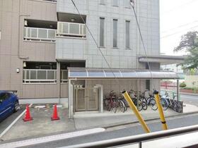 15/16 その他画像