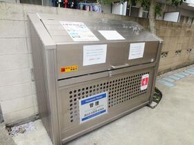 16/16 その他画像