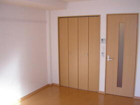 5/16 リビング/ダイニング