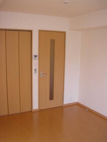 13/16 その他画像