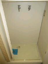 15/16 その他画像