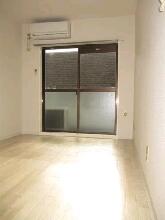 6/16 リビング/ダイニング