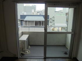 10/16 その他画像