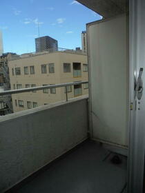 11/16 その他画像