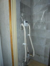 12/16 その他画像