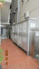 14/16 その他画像