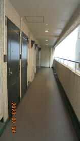 15/16 その他画像