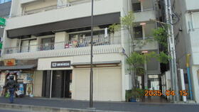 16/16 その他画像