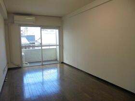 3/16 その他画像