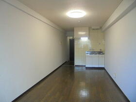 4/16 その他画像