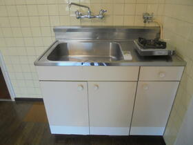 5/16 その他画像