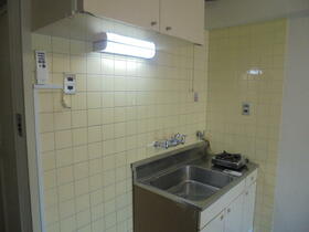 6/16 その他画像