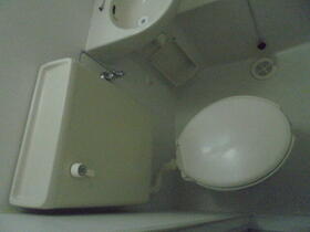 7/16 その他画像