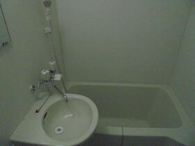 8/16 その他画像