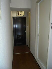 9/16 その他画像