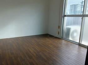 10/16 その他画像