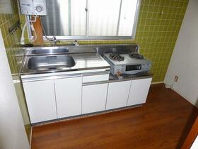 12/16 その他画像