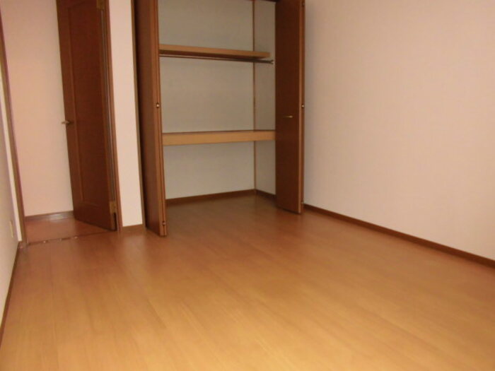 3/10 リビング/ダイニング