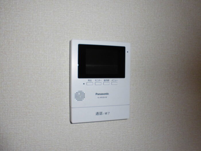 10/10 その他画像