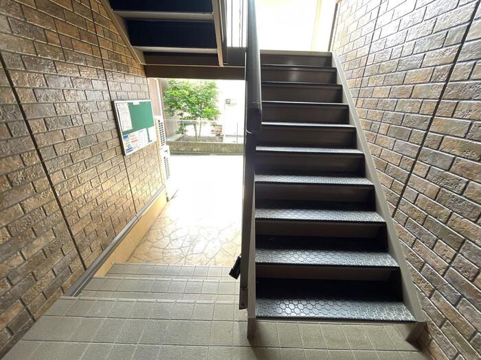 6/10 その他画像