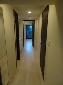 11/13 その他画像