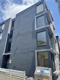 15/16 その他画像