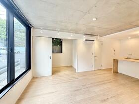 5/16 リビング/ダイニング