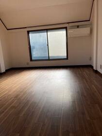 3/8 リビング/ダイニング