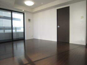 5/16 リビング/ダイニング