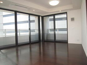 3/16 リビング/ダイニング