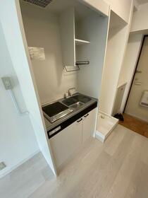 10/12 その他画像