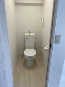 11/12 その他画像