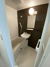 12/12 その他画像