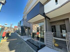 4/12 その他画像