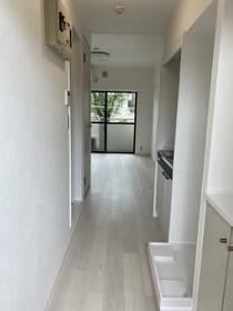 5/12 その他画像