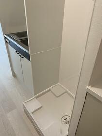 6/12 その他画像