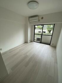 8/12 その他画像