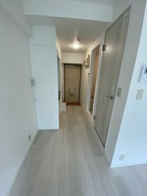 9/12 その他画像