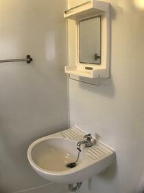 10/16 その他画像