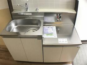 12/16 その他画像